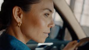 Cavan J. Faucett (@cavanjfaucett) • Instagram photos and videos