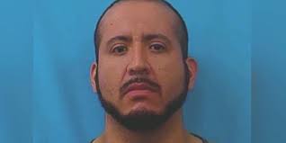 Man facing first-degree murder for a 2022 homicide