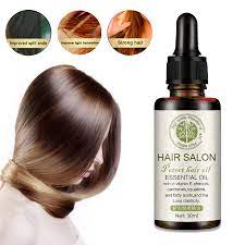We have hair salon clients from all over the triangle and we are located in thanks for visiting artisan hair cary. 1 Pcs Best Powerful Hair Loss Fast Growth Essence Oil 30ml Hair Treatment Liquid Regrowth Serum Reviews Near Me Usa Amazon Ebay Walmart Target