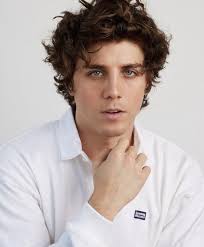 Kitty Müller (manga_kitty)