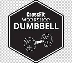 The crossfit gymnastics course was developed by coach jeff tucker and is taught by his team of gymnastics training guide |. Crossfit Games Crossfit Gymnastics Course Crossfit Specialty Course Gymnastics Crossfit Mayhem Png Clipart Area Brand Crossfit