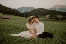 Check spelling or type a new query. Brautkleider Von Boho Bis Modern