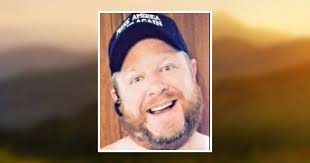 Bradley J. Barnes Obituary October 10, 2022