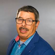 Diabetes: Symptoms, Types and Treatment