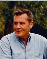 Skip Railey Obituary (2015)