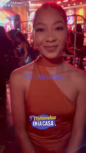 Durante el 'en vivo' que ofreció esta tarde #ChristianNodal, el cantante  dedicó “Brillas” a su esposa, #ÁngelaAguilar. • Sin embargo, destaca que en  todo momento, los seguidores de Nodal no dejaron de