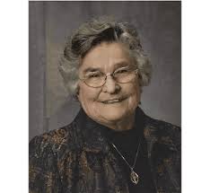 Anne Louise (Page) Taylor Obituary