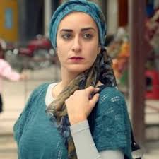 Listen to Zay El Hawa-Ali El Haggar -Cover by Rawan Hesham in The Upload  playlist online for free