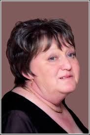 MacDONALD, Marion Jessie