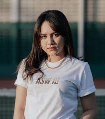 Biodata, profil, fakta dan perjalanan karir yuni shara. Happy Asmara Biodata Wikipedia Age Boyfriend And Instagram Newsfinale