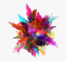 Maybe you would like to learn more about one of these? Color Bomb Png Photos Color Explosion Transparent Background Png Download Transparent Png Image Pngitem