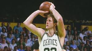 Rick carlisle has stepped down as the head coach of the dallas mavericks after 13 seasons with the franchise. What The 1985 86 Boston Celtics Look Like Now