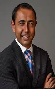 Top 68 Oncologists near Port Jefferson, NY| Vitals