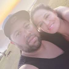 A quick korero with my Wife Aimee Morrell about Strong. Hardcase by The  Samson Says Podcast