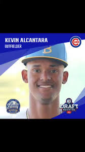 Las Reinas Del Caribe campeonas invictas de la Copa Norceca Final Six 2022  (10/9/2022) ORGULLO DOMINICANO 🇩🇴🇩🇴🇩🇴🇩🇴🇩🇴🇩🇴🇩🇴🇩🇴  😍🇩🇴💪🇩🇴💪🇩🇴💪🇩🇴💪🇩🇴💪🇩🇴💪🇩🇴💪🇩🇴❤️ #LiceyContraTodos  #YoSoyLocoConMiEquipo