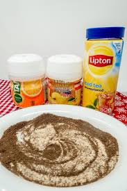 We did not find results for: Spiced Russian Tea Mix Recipe I Believe I Can Fry