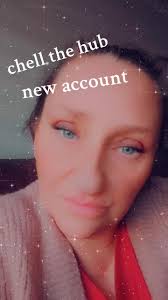 Rochelle Willis (@rochelle.willis3)