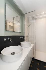 Epingle Sur Maison De Reve Par Cote Maison