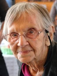 Beauharnois Archives