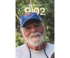 Edward Mumford's Instagram, Twitter & Facebook