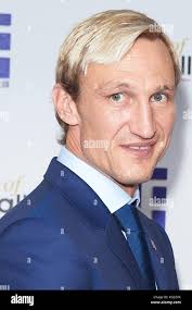 Sami music hi-res stock photography and images