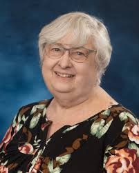 Happy birthday, Jan!!! You're the best!