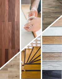 In short, the definition is that it's a waterproof and highly believable faux wood flooring that comes in the another sterling series from achim, this basic light brown vinyl plank is for those who want to brighten up their home a bit, while not spending a ton of. Luxury Vinyl Plank Flooring Products With Professional Installation
