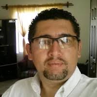 20+ "Erick Ardon" profiles