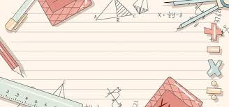 You are an expert in your business, but perhaps you're not in the business of. Cute Hand Drawn Style Mathematics Education Pink Background How To Draw Hands Mathematics Education Powerpoint Background Design