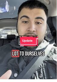 April 27th 10am-4pm 811 benton way Wenatchee WA 📍 #wenatchee #wenatch...