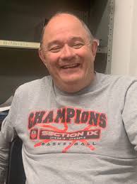 High school girls basketball: KHS coach optimistic for another strong  season