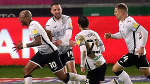 All eyes will be on liberty stadium when swansea city and blackburn rovers square off against each other in the championship round 9. Football Games Results Scores Transfers News Sky Sports