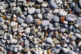 Ribuan gambar baru setiap hari sepenuhnya gratis untuk digunakan video dan gambar berkualitas tinggi dari pexels. Hd Wallpaper Gravel Stone Sand Close To The Beach Macro Texture Nature Wallpaper Flare