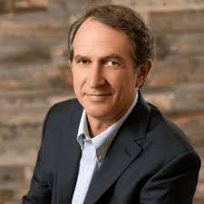 Nextracker Inc., Governance