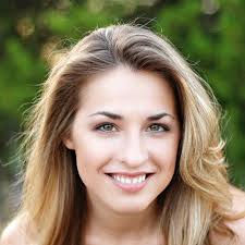 Sarah Elizabeth Renick