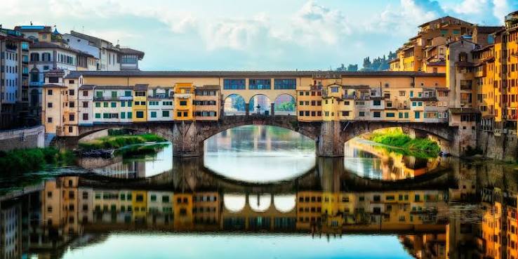 Florence Italy: Things to Do, Weather, and Must-See Attractions