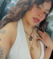 Indiana Fever fans, let's talk: Christie Sides is out as head coach after  only one year. Given the challenges of a rebuilding team, was this fair?  Should she have had more time