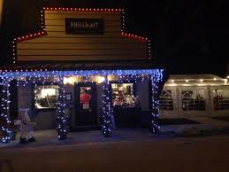 Vineyards at valley view has 10 units available starting at $2,023 per month. A Hidden Gem Of A Winery In North Texas Review Of Firelight Vineyards Valley View Tx Tripadvisor