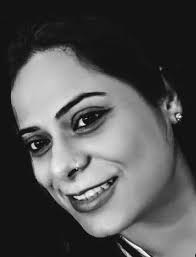 WOMEN´S INDIAN CHAMBER OF COMMERCE AND INDUSTRY www.wicci.in