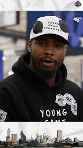 @YGC_Hoops's video Tweet