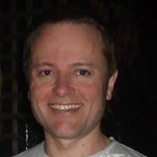 Dean Raven's Instagram, Twitter & Facebook