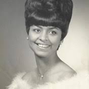 Local Eddy County, New Mexico Obituaries