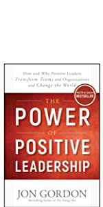 The positive dog by jon gordon epub. The No Complaining Rule Positive Ways To Deal With Negativity At Work Gordon Jon 8601406579606 Amazon Com Books