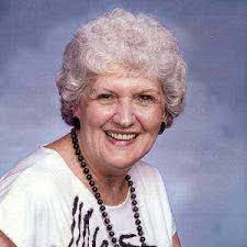 Obituary information for Janice B. Trykowski