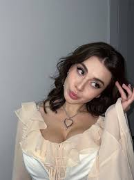 Сабина Хайрова слив горячих фото 18+ – SlivkiFans