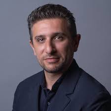 Nicolas Leonard Email & Phone Number