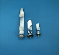 1 Inch Aerosol Bag-on-Valve System for Multi-Purpose Use
