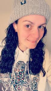 Hi Mike (Lehto) & Chelsey (Dey) A smiling thank you goes out to you from  the Mite moms. I coach hockey for kids 8 and under. Some of the moms of  those