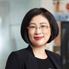 不凡岁月砥砺前行