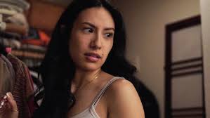 Will you be my girlfriend?